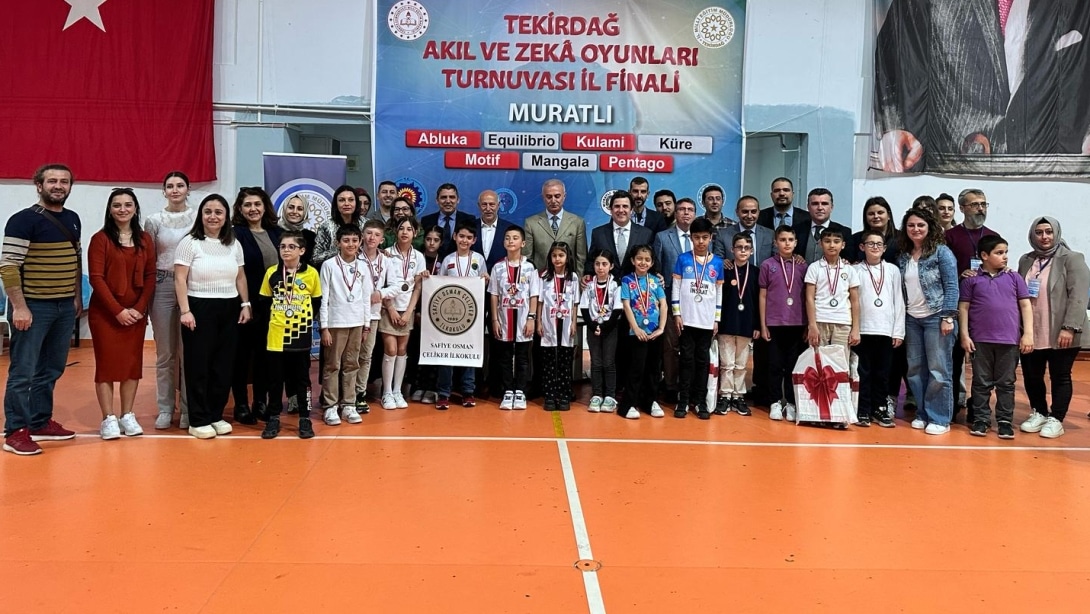 Muratlıda Okullar Tatil mi?